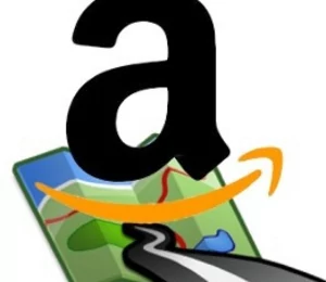 Cartographie : Amazon signe avec Nokia pour son prochain Kindle Fire (MàJ)